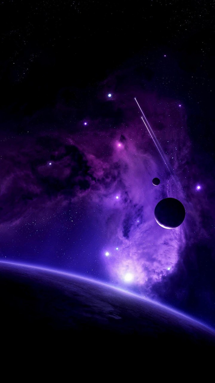 jupiter