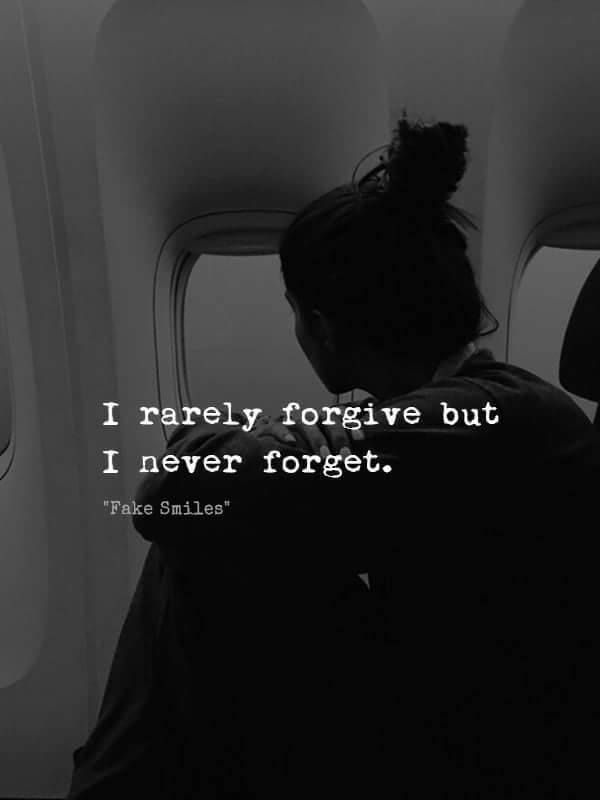 Quote