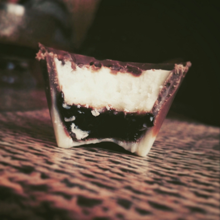 Sweet