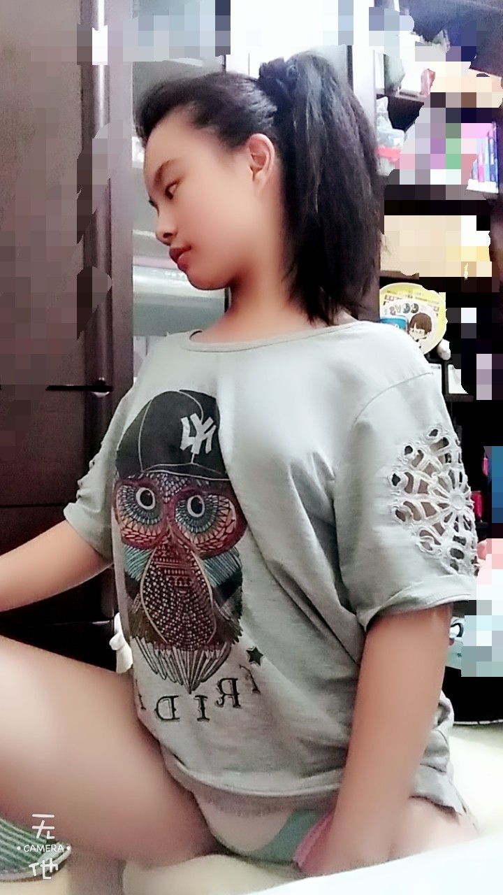 щ(˚ ▽˚ щ)