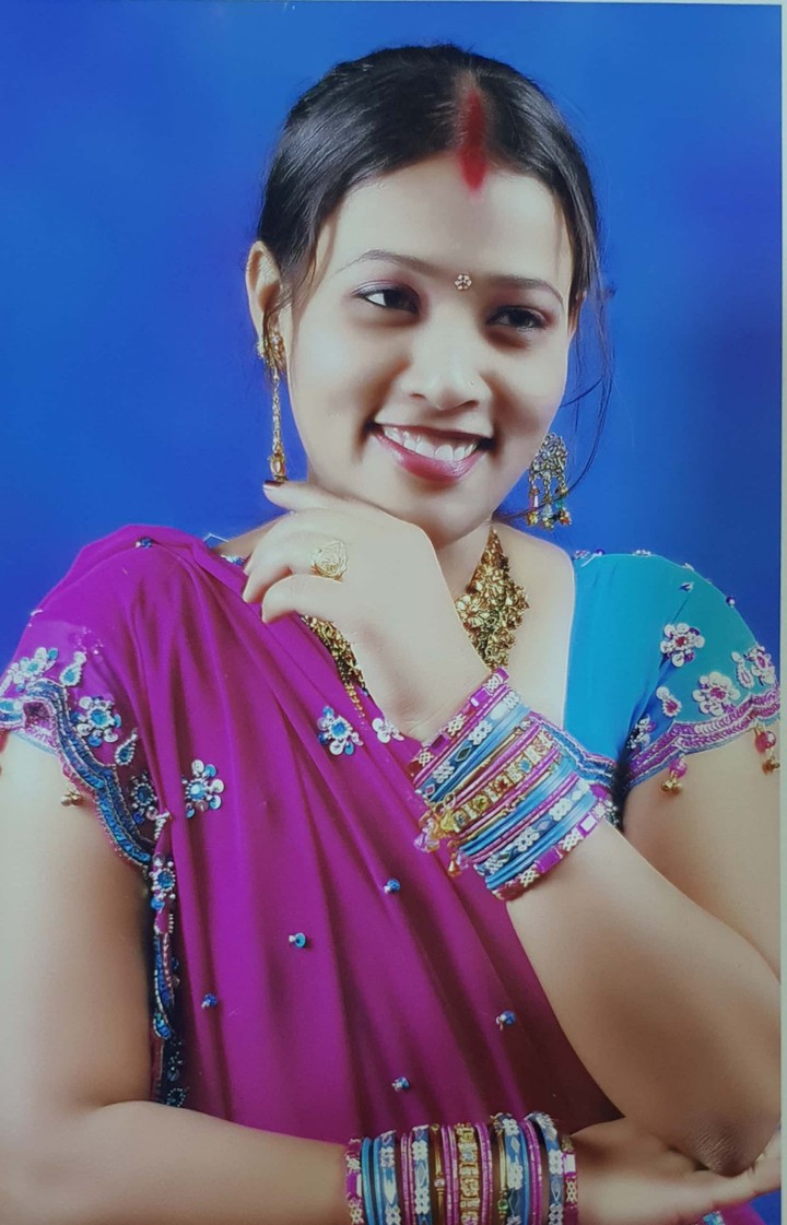 Archana