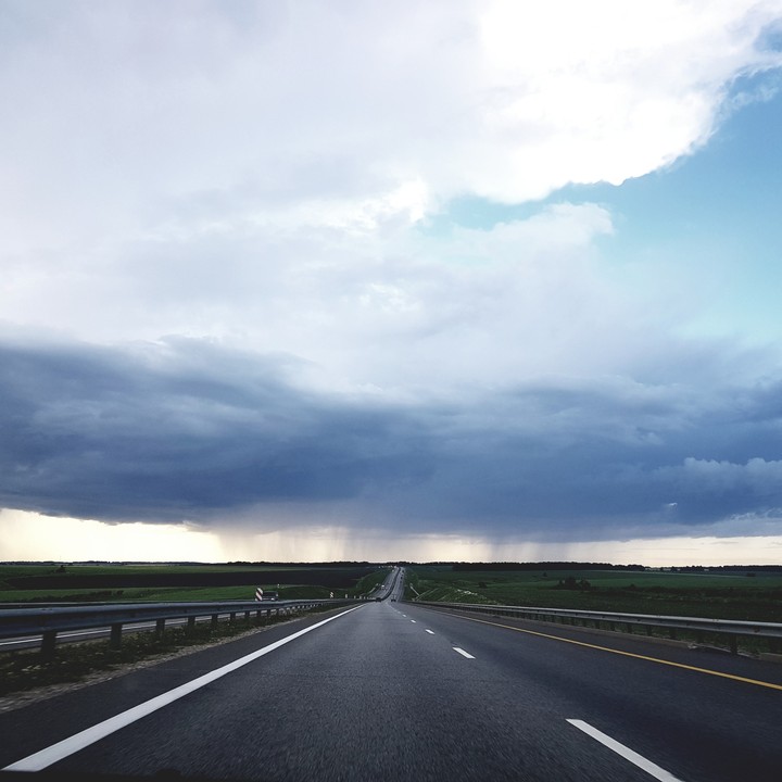 Road