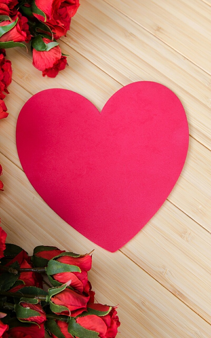 heart