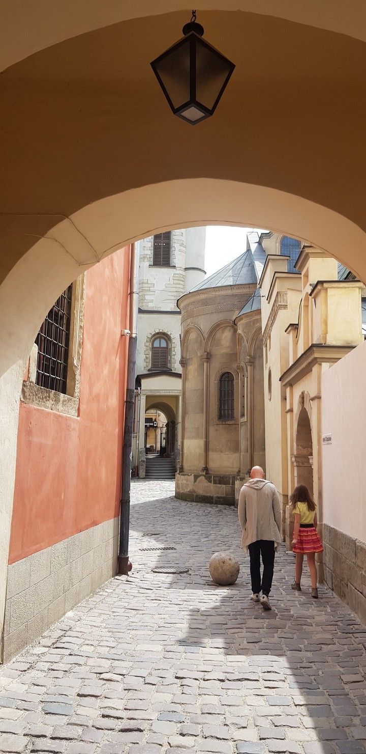Lviv