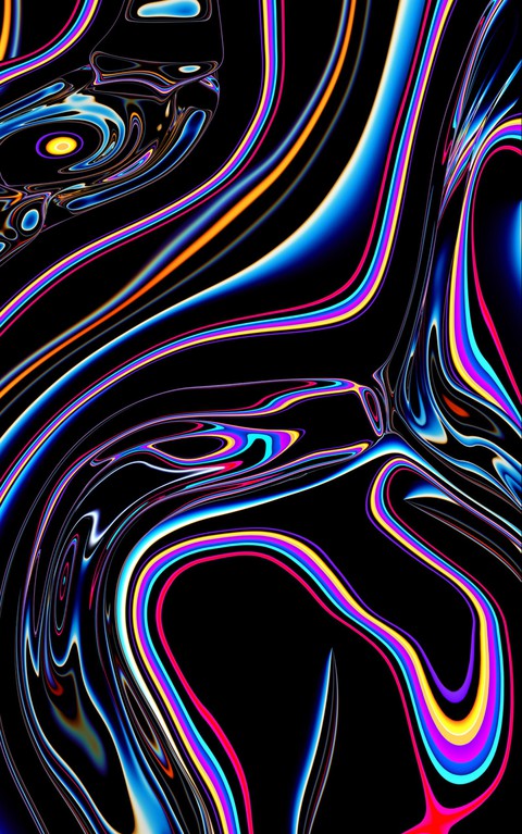 liquid