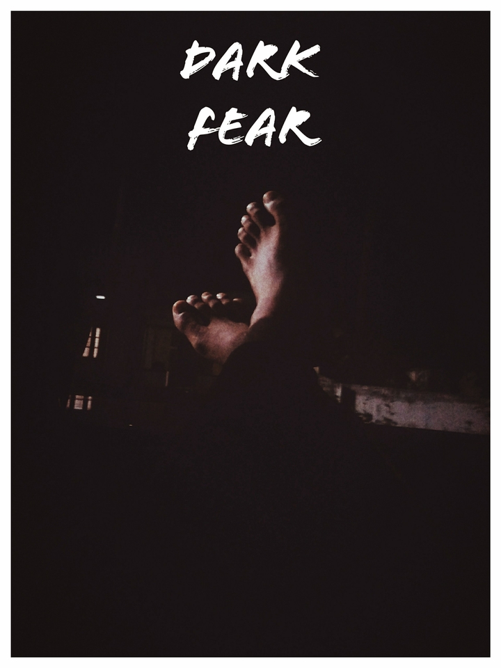 DARK