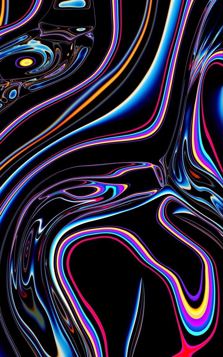 liquid