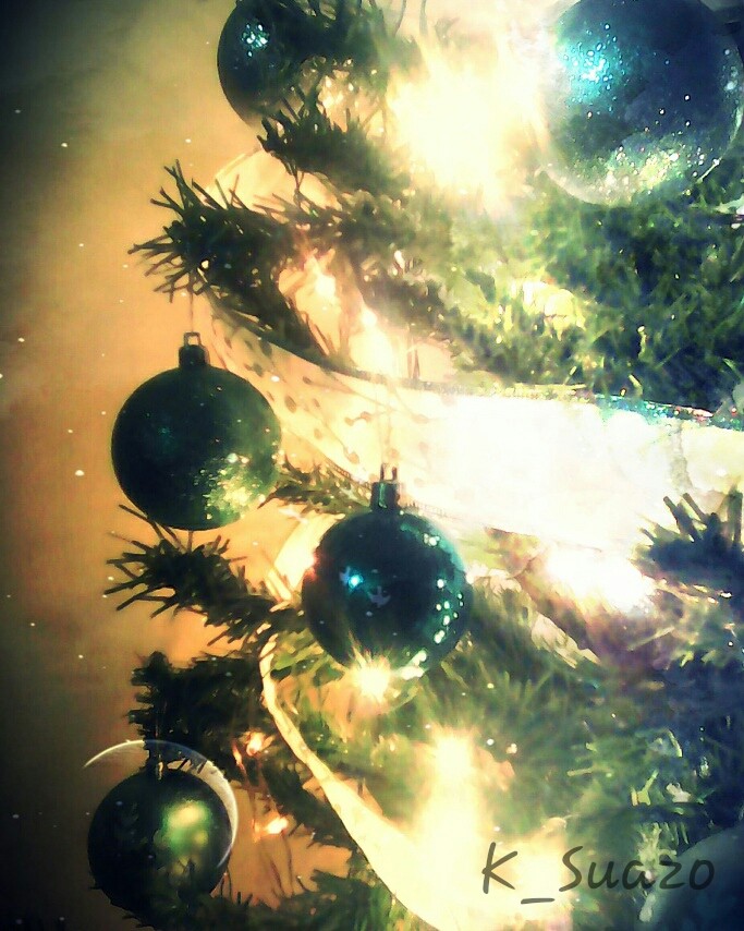 Navidad