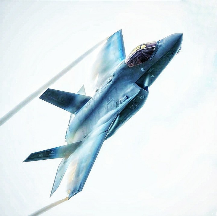 f-35