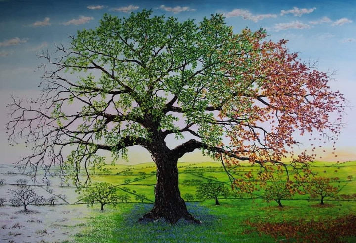 .