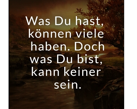 Spruch