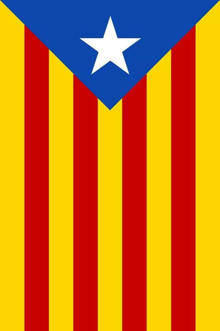 de maravilla