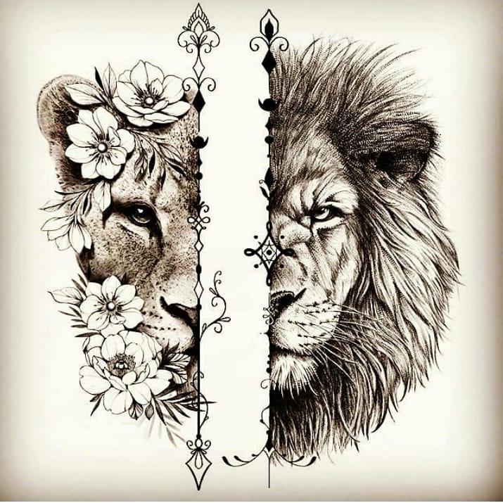 <•••>