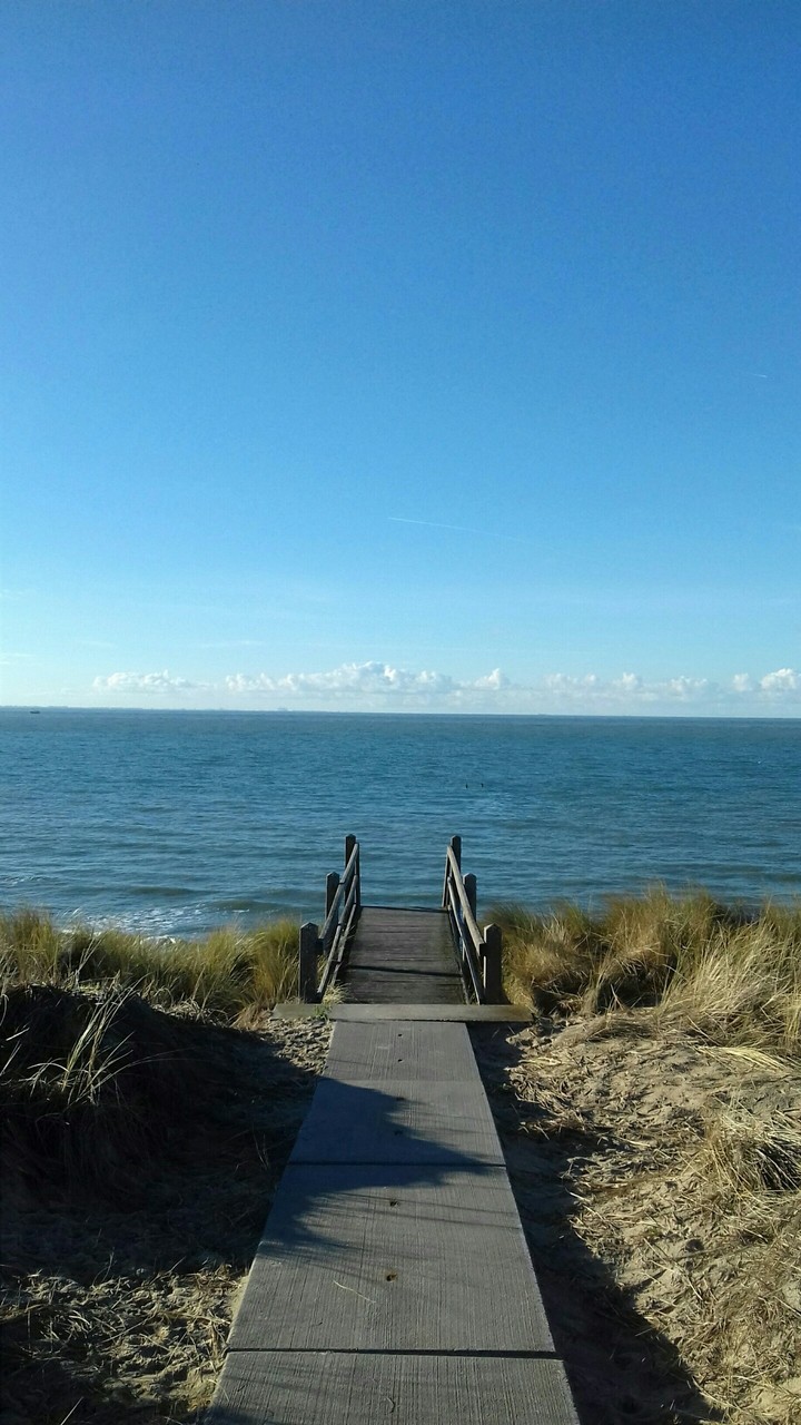 Netherlands