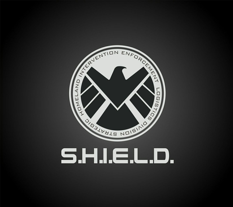 S.H.I.EL.D