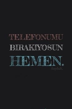 komik kilit ekranı duvar kağıtları