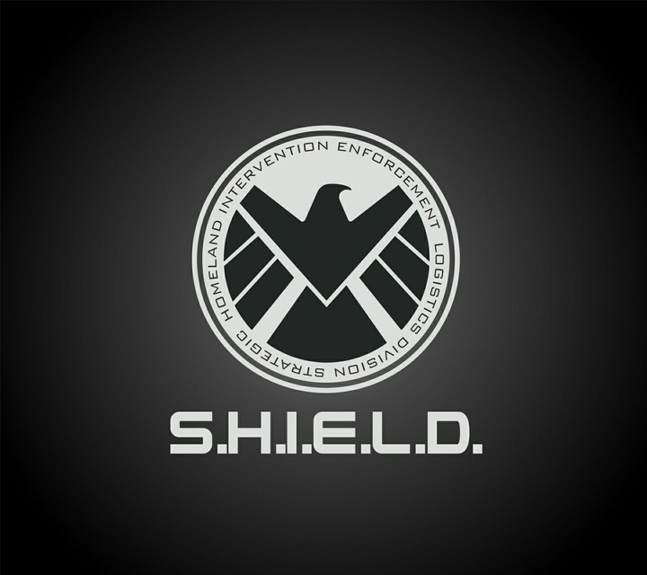 S.H.I.EL.D