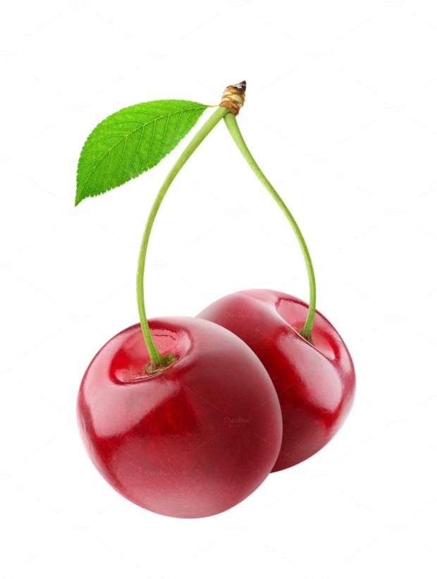 ♥