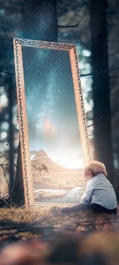 FANTASY baby