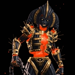 Morningstar