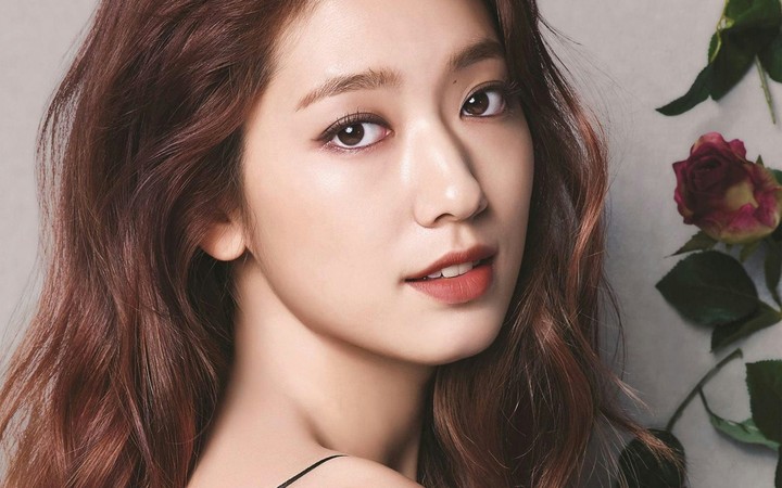 star Korean