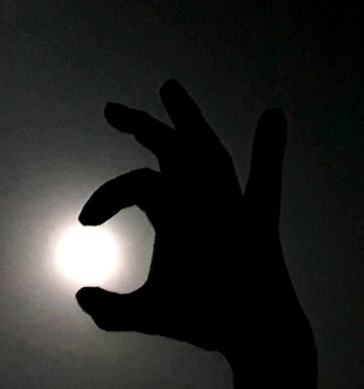 Moon
