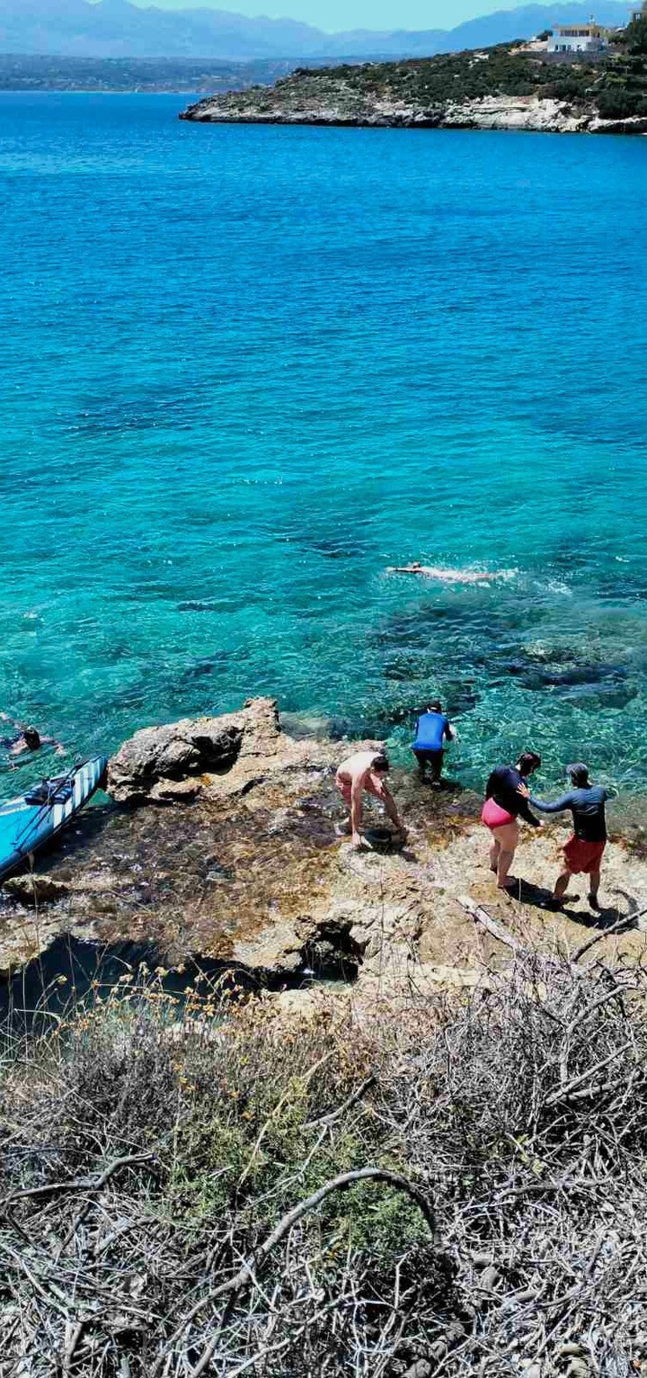 .