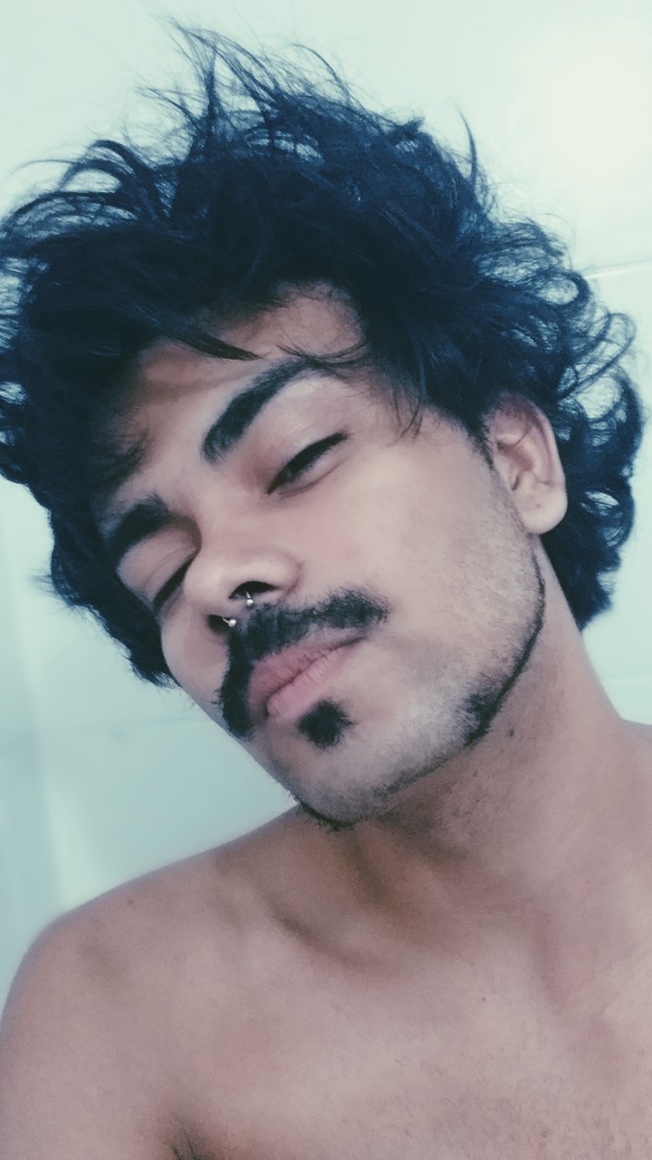 boy