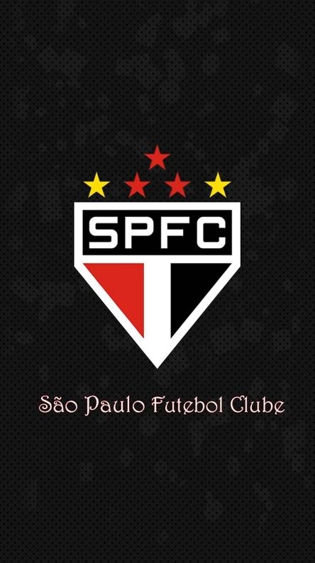 SPFC