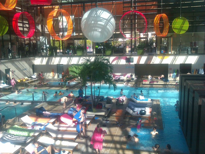 terme