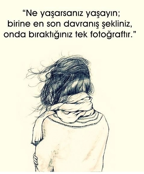 uu