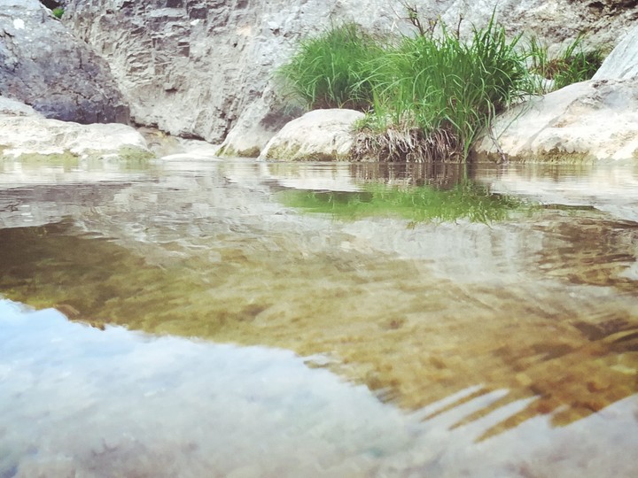 huzur