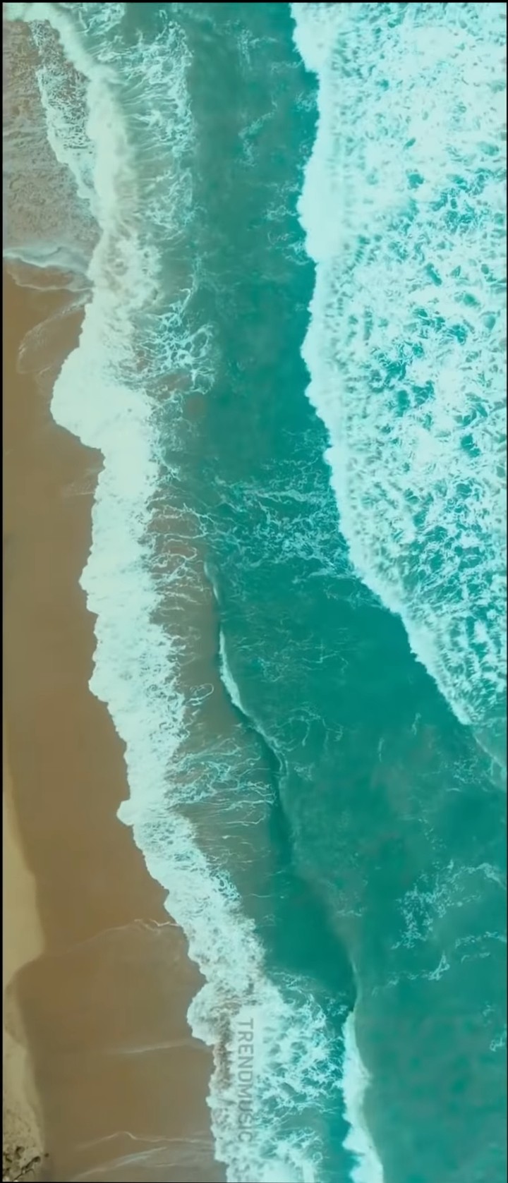 sea2