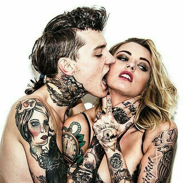 love