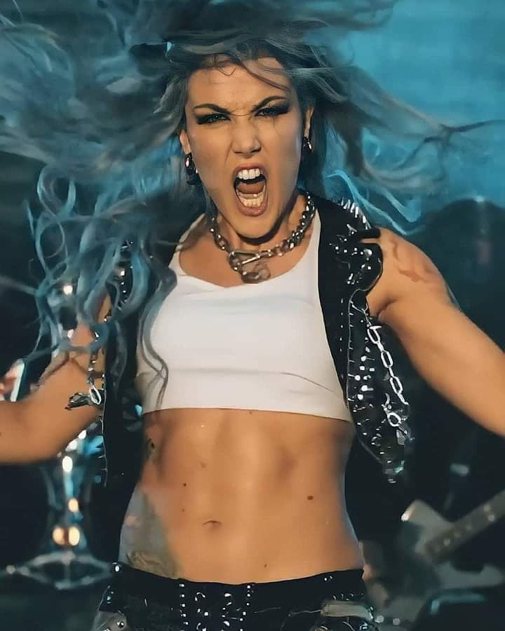 .