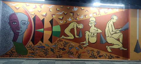 Art