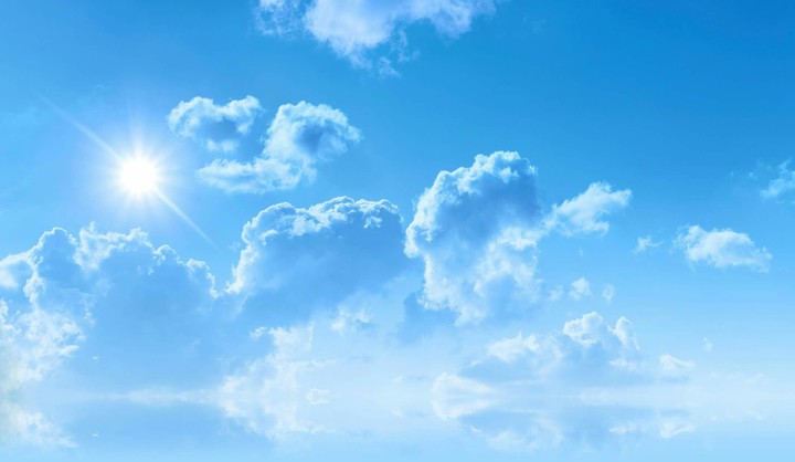 Sky