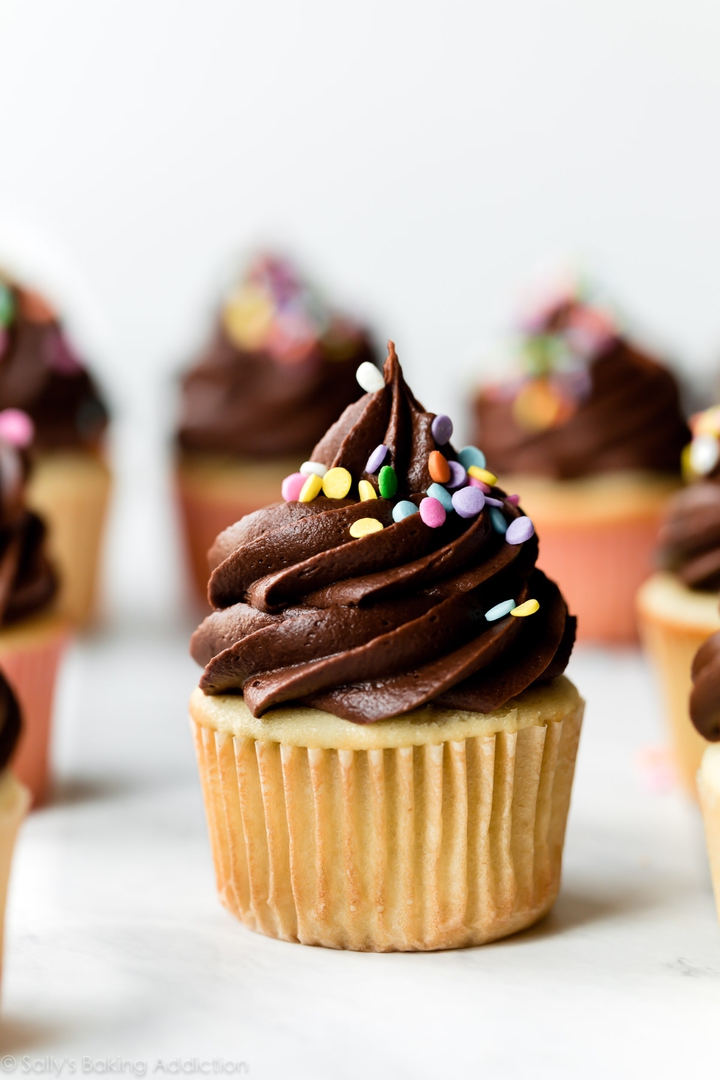 cup cake