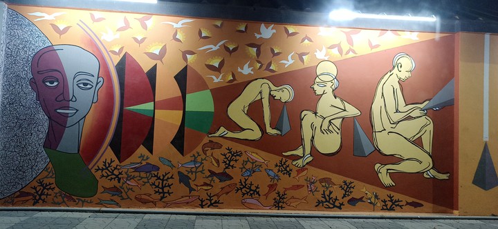 Art