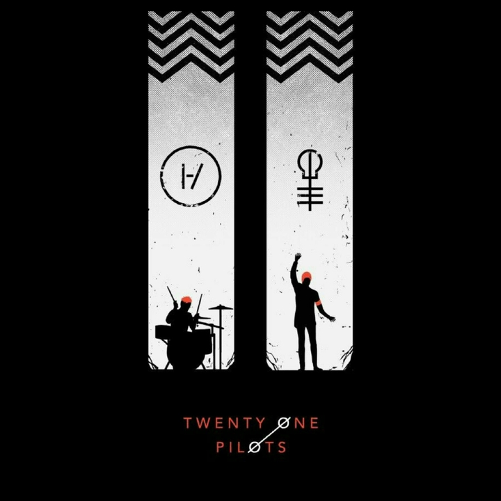 Tøp