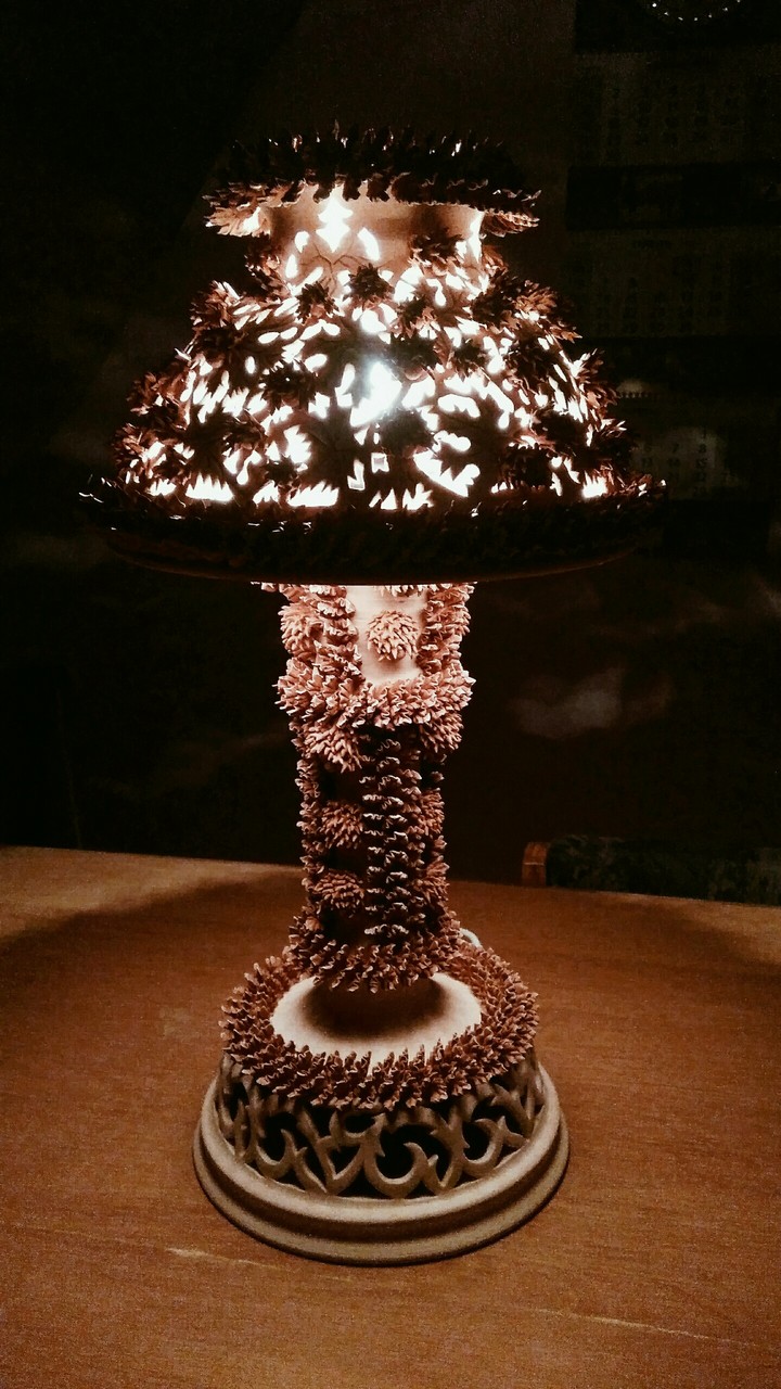 ceramic