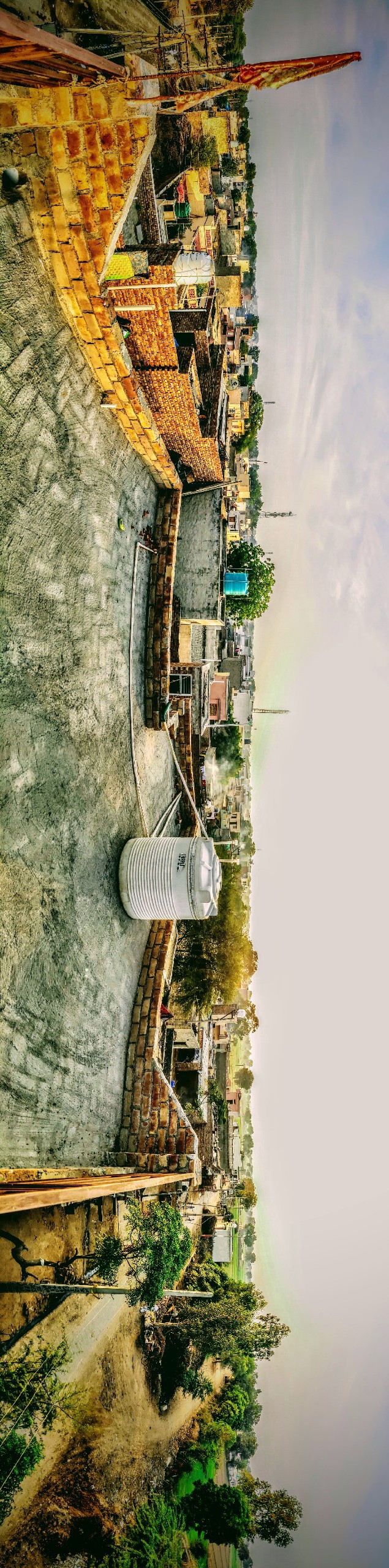 Dhansu