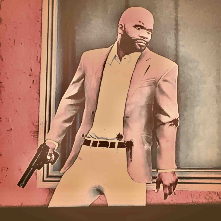 .