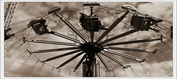 Fair Swings