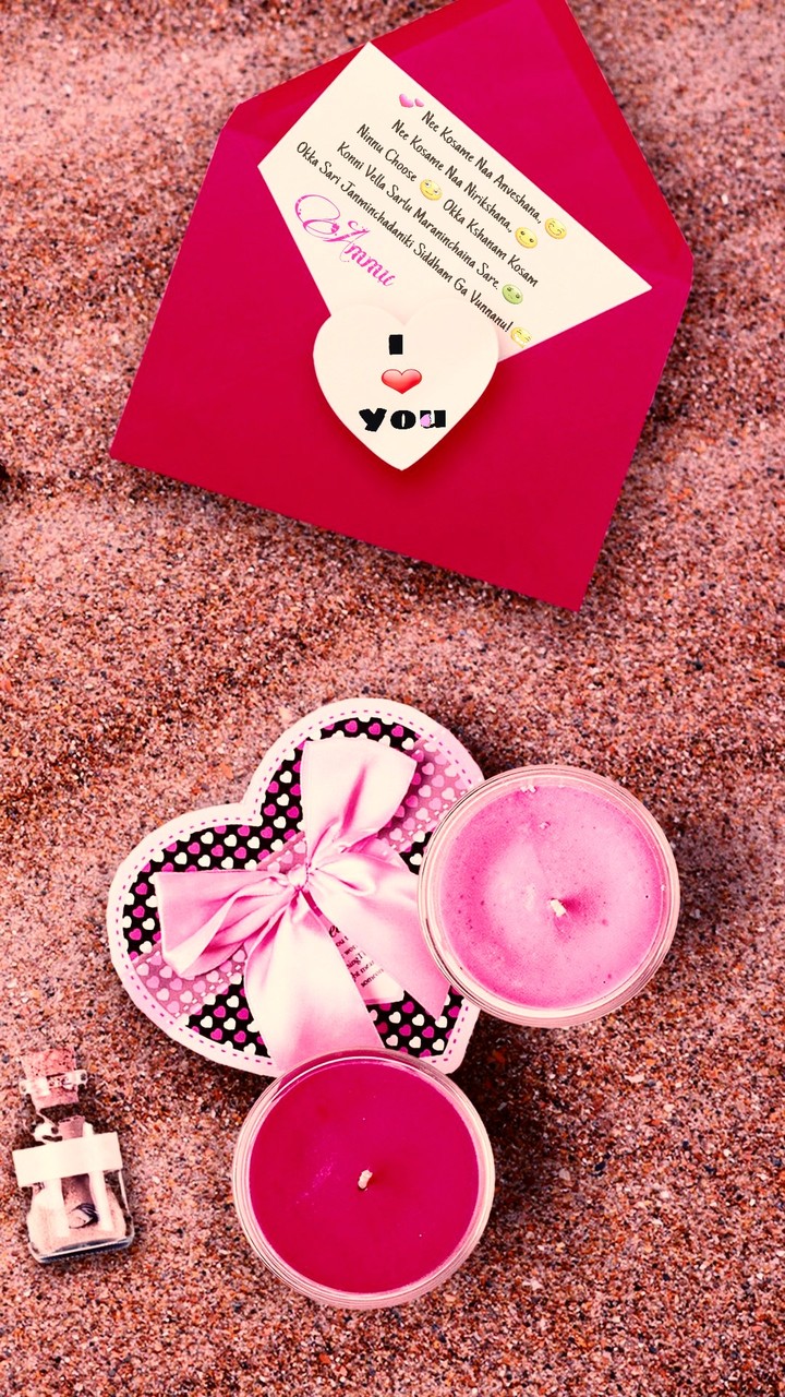 Love