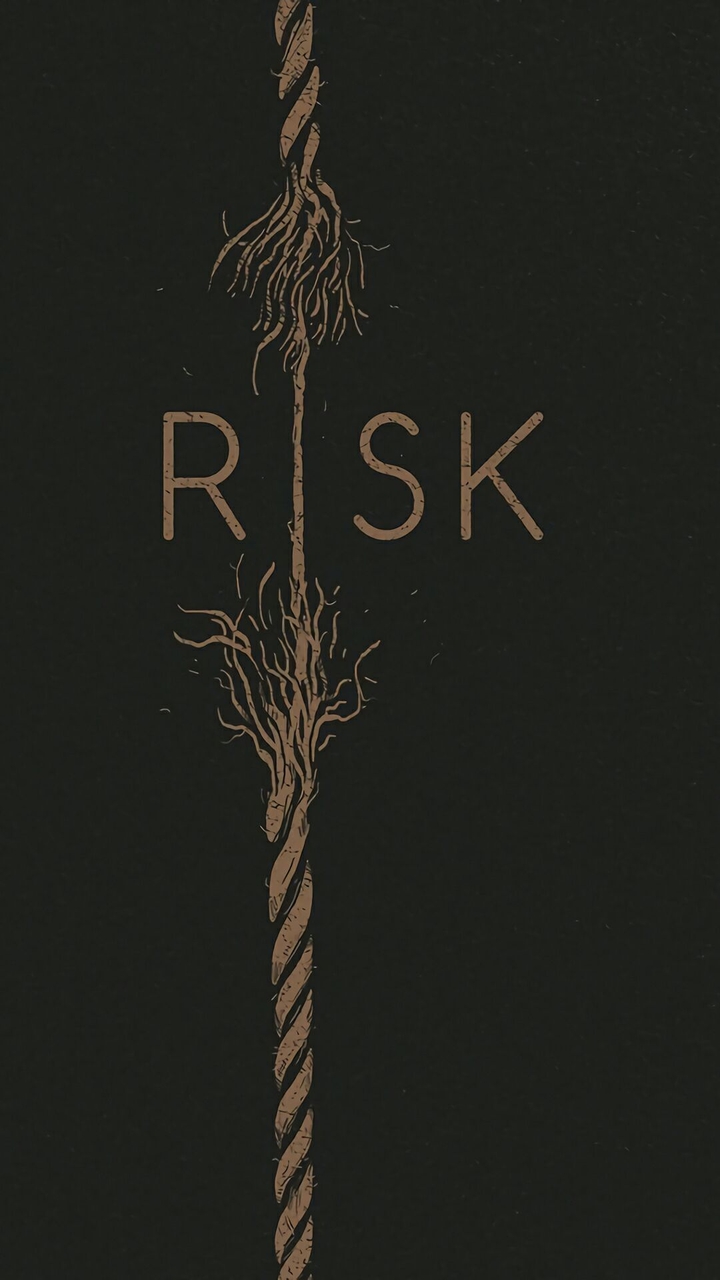 Risk