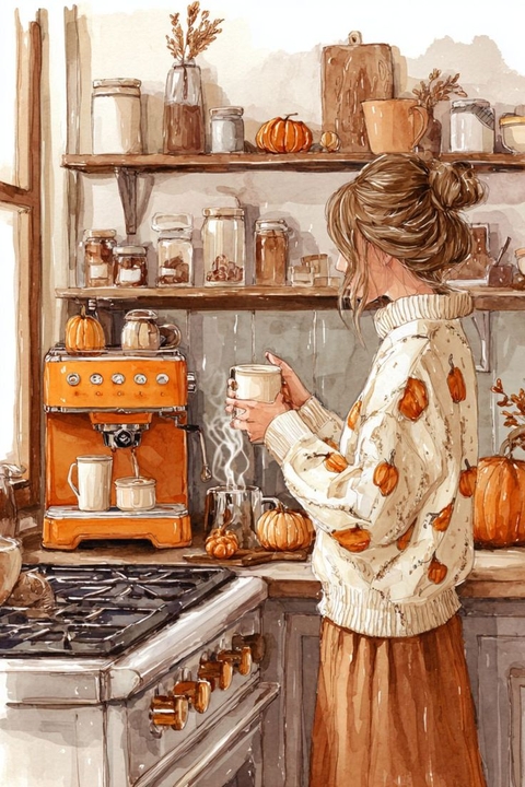 countertop, Cooking Hintergrundbilder