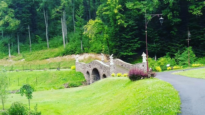 краса