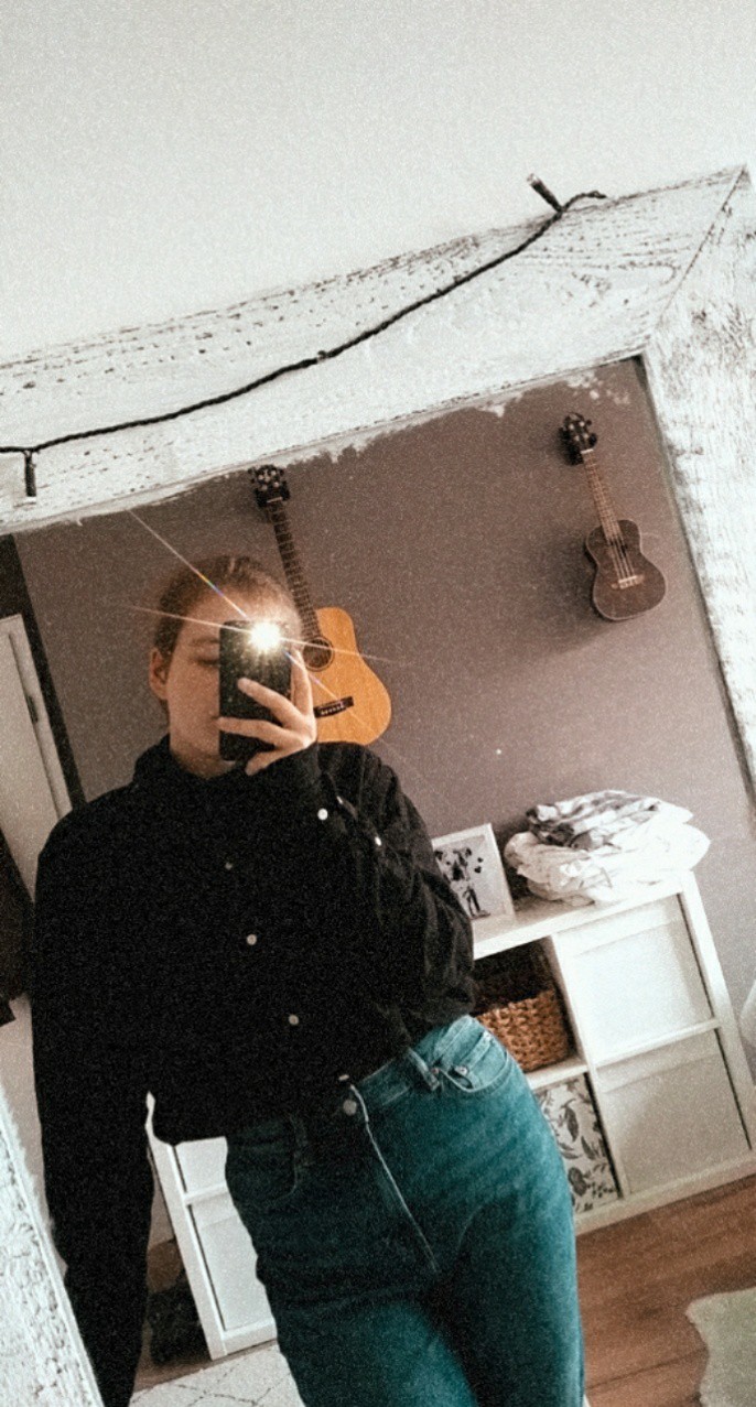 V i b i n '