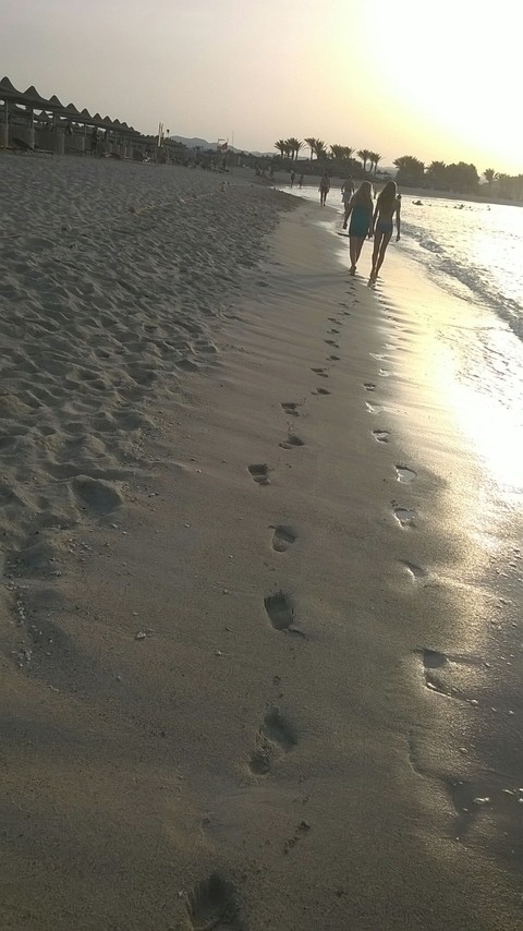 #beach